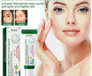 Eelhoe Dark Spot Correcting Glow Serum & Hoygi Niacinamide 10%+TXA 3% Serum