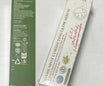 Eelhoe Dark Spot Correcting Glow Serum & Hoygi Niacinamide 10%+TXA 3% Serum