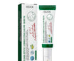 Eelhoe Dark Spot Correcting Glow Serum & Hoygi Niacinamide 10%+TXA 3% Serum