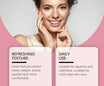 Eelhoe Dark Spot Correcting Glow Serum & Hoygi Niacinamide 10%+TXA 3% Serum