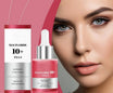 Eelhoe Dark Spot Correcting Glow Serum & Hoygi Niacinamide 10%+TXA 3% Serum