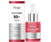 Eelhoe Dark Spot Correcting Glow Serum & Hoygi Niacinamide 10%+TXA 3% Serum
